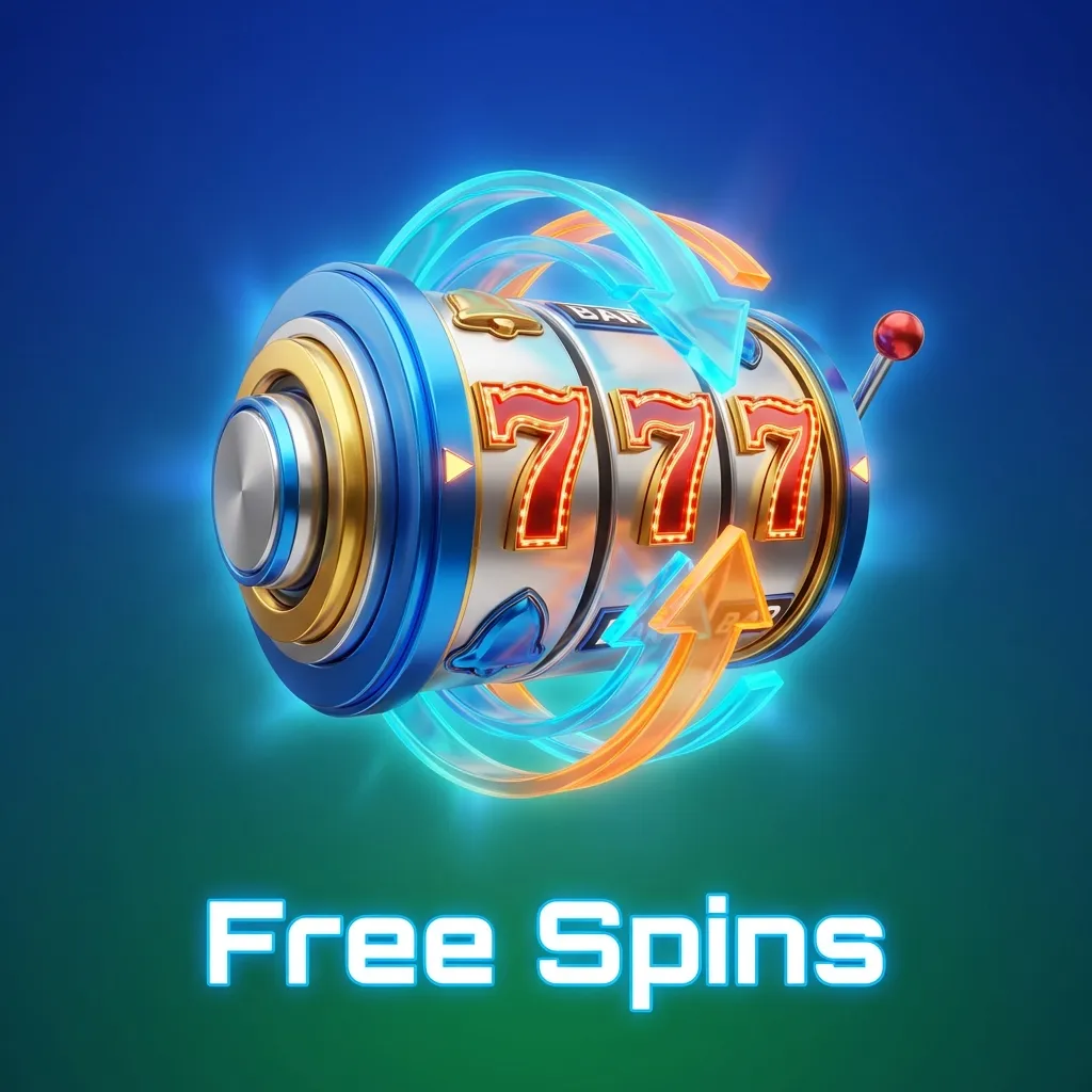 Players spinning slot reels with free spins bonus, building bankroll for future Aviator gameplay at online casino
