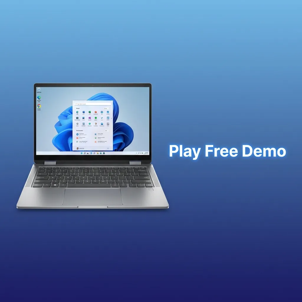 Aviator game demo interface showing virtual credits and cash-out controls for risk-free practice play