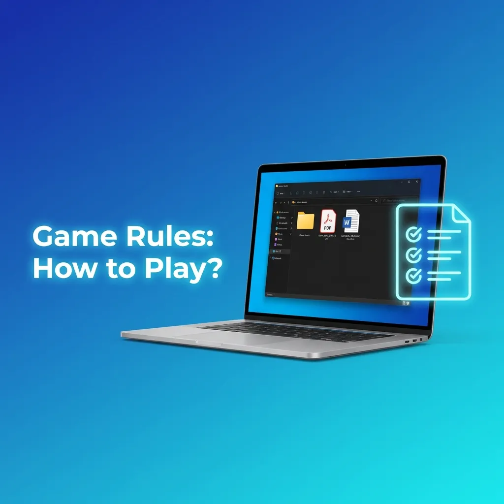 Aviator game interface showing plane takeoff with rising multiplier and cash-out button for betting gameplay