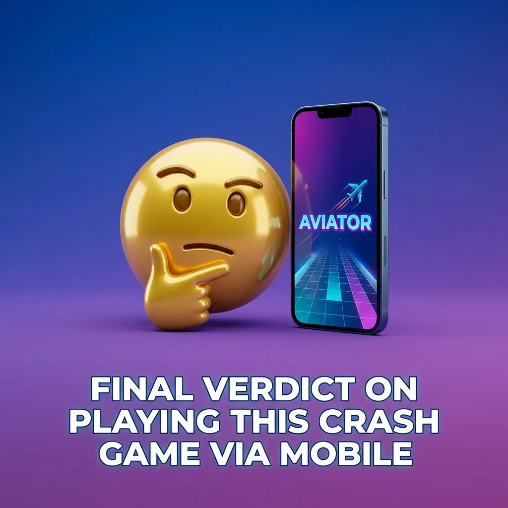 Mobile crash game app showing Hindi interface with UPI payment options and betting controls for Indian players