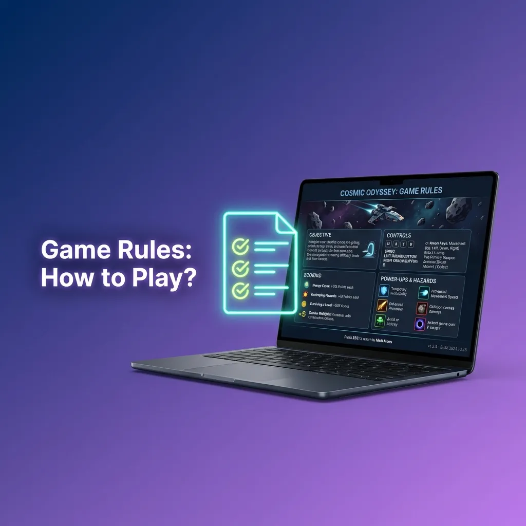 Aviator game showing airplane ascending with increasing multiplier from 1.00x on runway before cashout